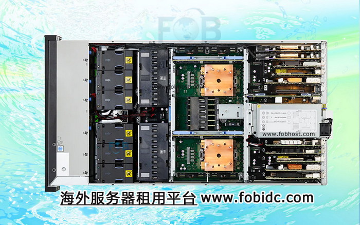 远程办公新时代：阿联酋网络的支持(图1)