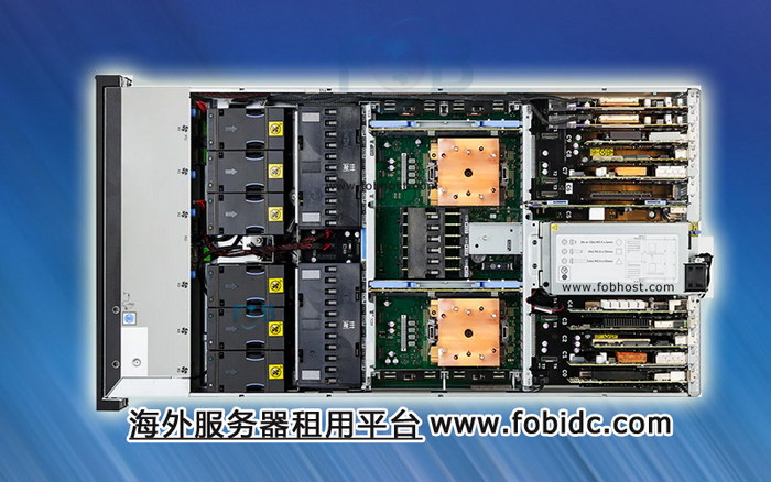 5G与阿联酋娱乐产业的数字化嬗变(图1)