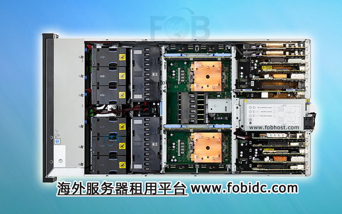 网络建设对政府服务数字化的促进(图1)